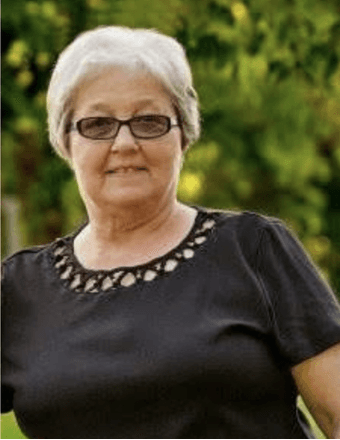 Hazel Conner Obituary