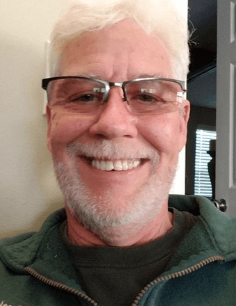 James (Jim) Robert Jenkins Obituary