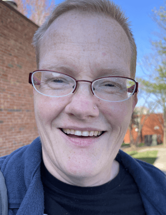 Bobbie Rose Browning Obituary
