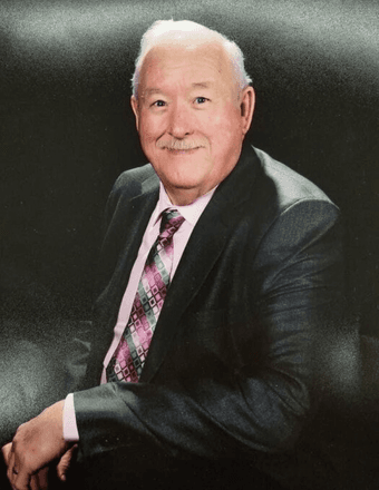 Billy Eugene Ramsey Obituary