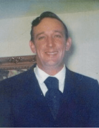 Clellon Warmoth Obituary