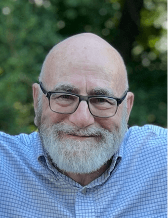 Dr. Randall Allen Wilson Obituary