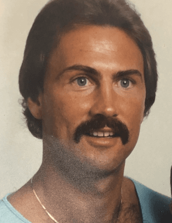 Donald Lynn Boyd Obituary