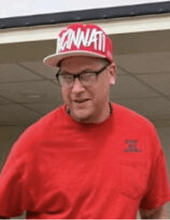 Clinton Anderson Obituary
