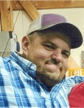 Edwin "Bull" Lee Preston II Obituary