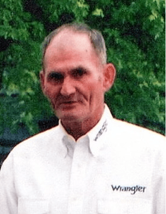 Mark Anthony Ballard Obituary