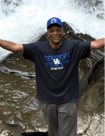 William Kendall Dismeaux Obituary