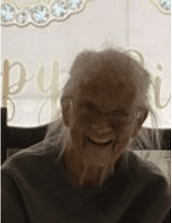 Lois Rutherford Obituary
