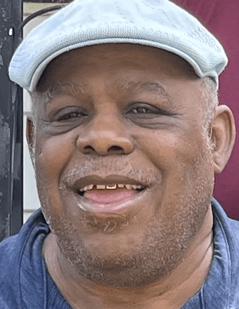 Ellis Snodgrass Obituary
