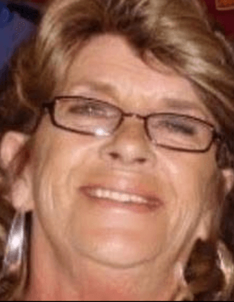 Minerva Hicks Obituary
