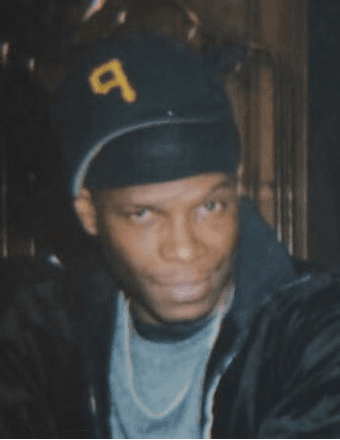 Charles “Dee” Anderson Obituary