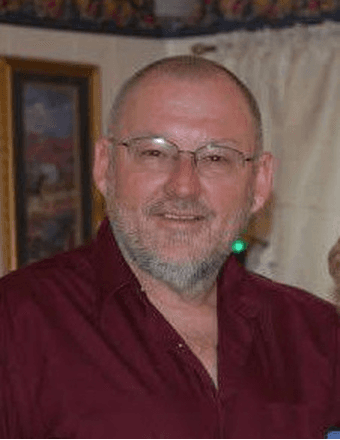 Michael Dean Whittaker Obituary