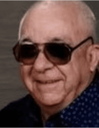 Herbert Brogli Obituary