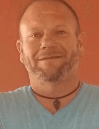 Philip Whitaker Obituary